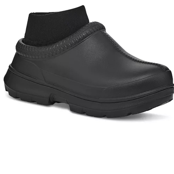 UGG Women Tasman X - Picture 1 of 7